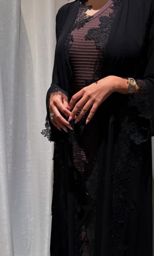 Eleganta