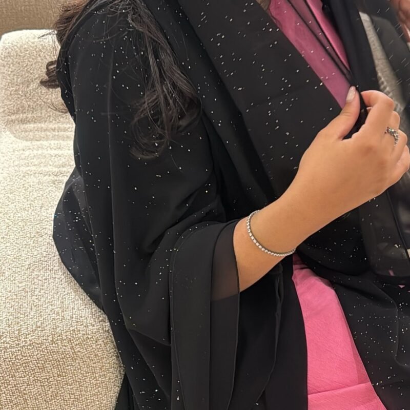 ⁦جولـين⁩ - الصورة ⁦3⁩